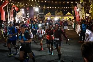 BIB: 
                            <button type="button" onclick="openModal(19506111)" class="btn btn-primary btn-sm float-right btn-popup" data-toggle="modal" data-target=".modal-high-quality">
                        <i class="fas fa-shopping-cart"></i> Add to Cart
                    </button>
                                            <button type="button" onclick="isThisMe(19506111, true)" class="btn btn-success btn-sm float-right btn-popup btn-isme hidden" data-toggle="tooltip" data-placement="bottom" title="นี่คือรูปของคุณใช่ไหม คลิกที่นี่เพื่อเอาเข้าอัลบั้ม">
                        <i class="fas fa-plus"></i> Add to album
                    </button>
                    <button type="button" onclick="isThisMe(19506111, false)" class="btn btn-warning btn-sm float-right btn-popup btn-isnotme hidden">
                        <i class="fas fa-ban"></i> Remove from album
                    </button>